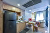 listing thumbnail image 12