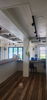 listing thumbnail image 23