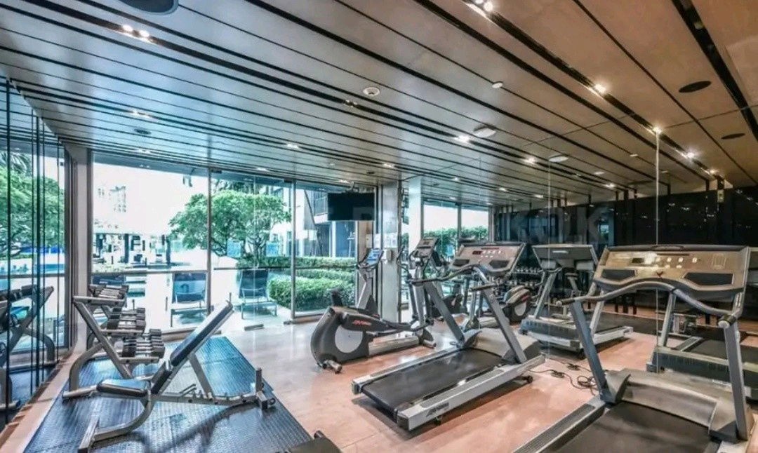 รูป Quattro By Sansiri | BTS Thonglor - รูปที่ 13/14