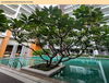 listing thumbnail image 9