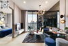 listing thumbnail image 1