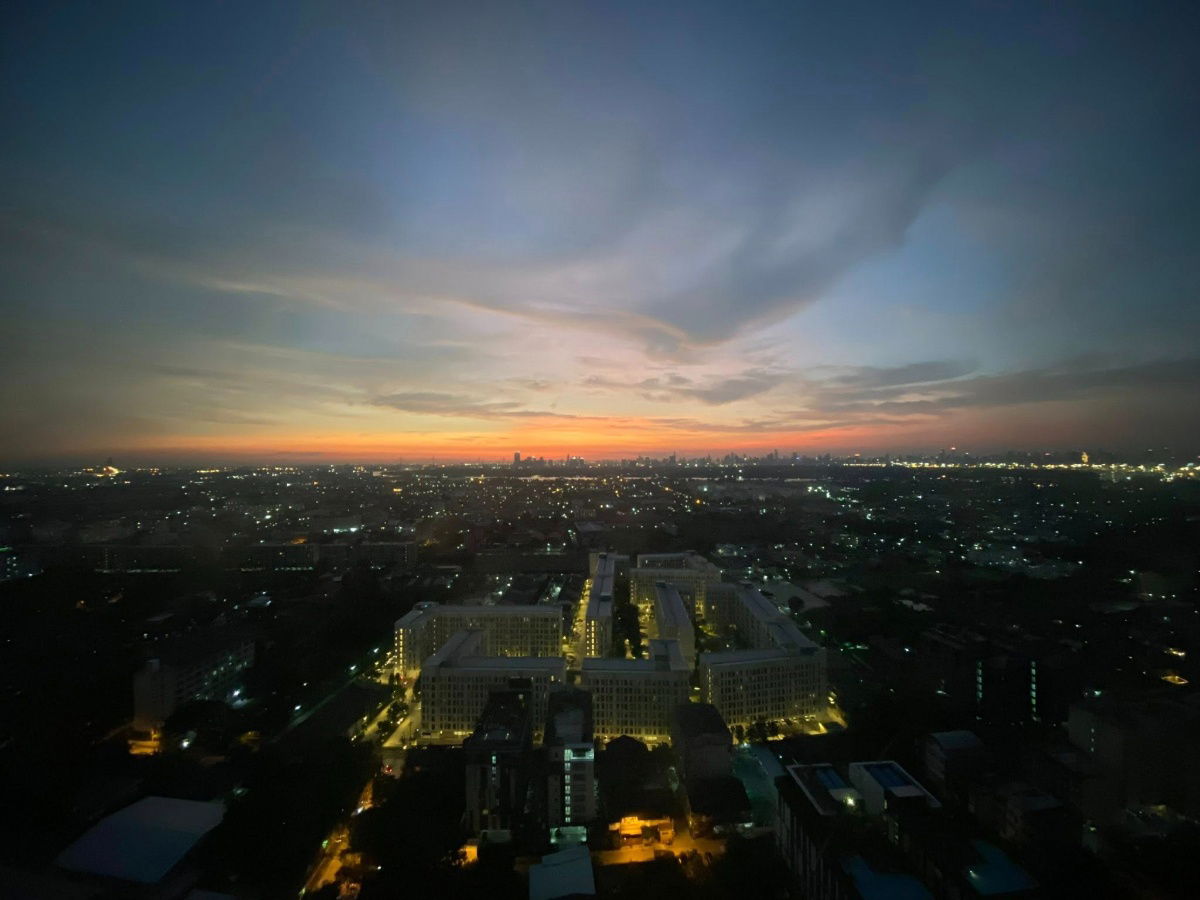 รูป 🏢 ให้เช่าคอนโด : Niche Mono Sukhumvit - Bearing (นิช โมโน สุขุมวิท - แบริ่ง)   รหัสทรัพย์ | 📌LNP-C8530  - รูปที่ 3/8