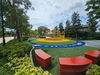 listing thumbnail image 15