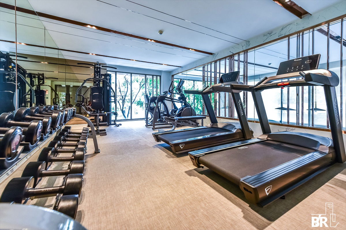 picture  ✨  Rare Unit, Good Price Savvi Condominium @ Ari 4  - 8/15