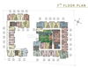listing thumbnail image 9