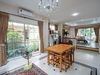 listing thumbnail image 25