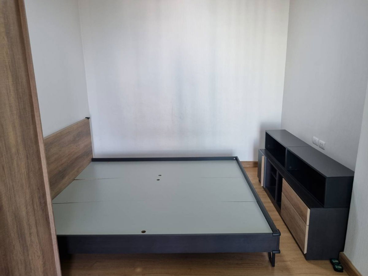 picture Sale Condo Supalai Laem Chabang Port  - 23/41