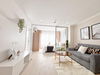 listing thumbnail image 27