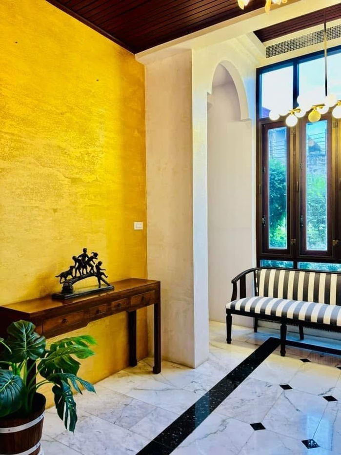 picture Hua Mak Big House | 117 sq.wah | 442 sqm | New Price 29 MB - 2/14