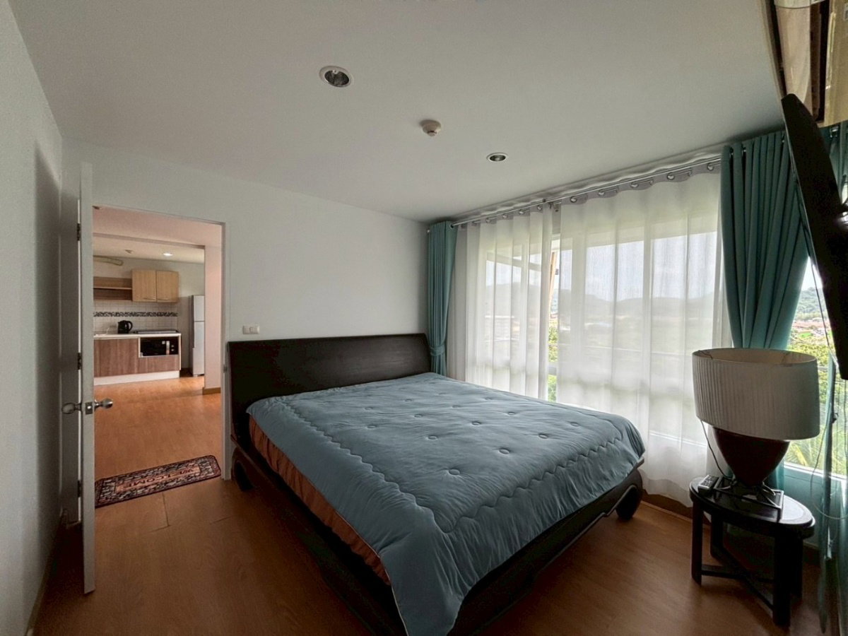 Plus 2 Condominium For Sell WR-03541 - image 2