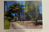 listing thumbnail image 11