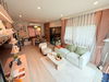 listing thumbnail image 22