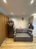 listing thumbnail image 4