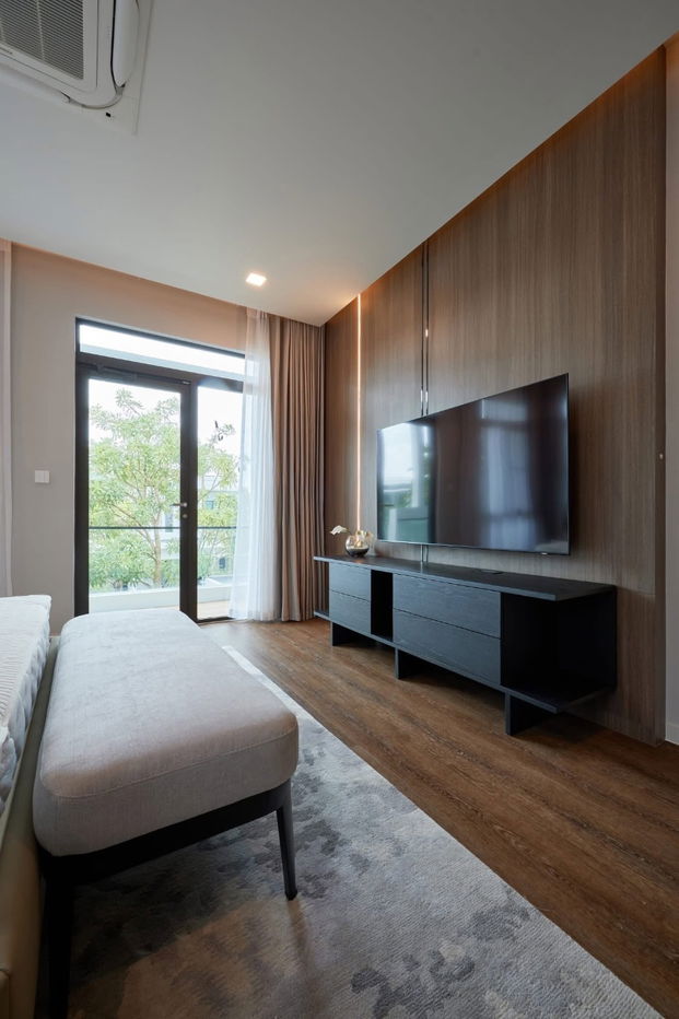 picture #SC7082​​​​  📌 Rent | 🟦🟨MANTANA Bangna km.15​🟥🟩💬𝑪𝒐𝒏𝒕𝒂𝒄𝒕𝑳𝑰𝑵𝑬:@𝒔𝒆𝒄𝒓𝒆𝒕𝒑𝒓𝒐𝒑𝒆𝒓𝒕𝒚 🔥✨ - 13/23
