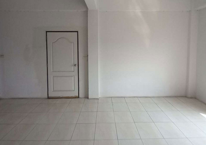picture ทาวน์เฮ้าส์ 136 square meter Bangkok Sai Mai Sai Mai for 3080000 THB - 7/14