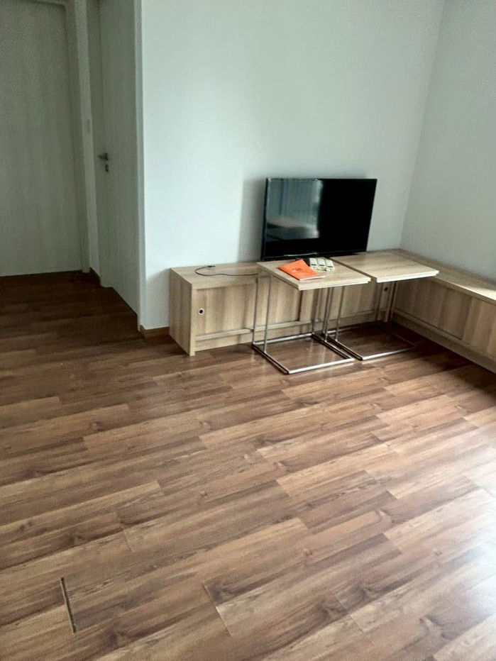 รูป For Rent Condo Noble Revolve Ratchada 2 fully furnished (S15-41221) - รูปที่ 5/9
