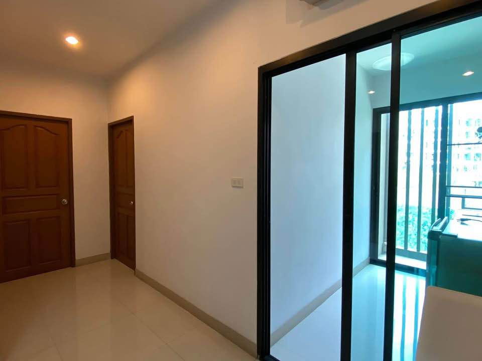 picture For rent V-twin Donjan Condo, ready to move in, close to all business and shopping areas! ✨ - 3/8