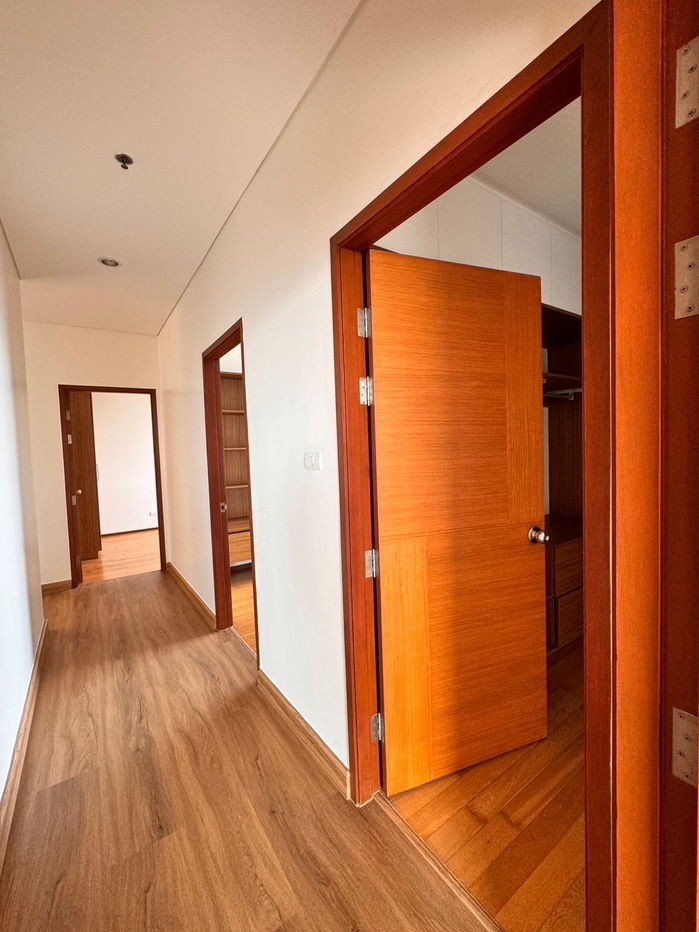 picture Villa Sathorn | BTS Krung Thonburi - 5/8