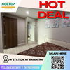 listing thumbnail image 0