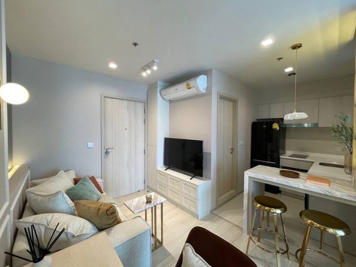 picture 📢 Free Room ! | For Rent 𝐋𝐢𝐟𝐞 𝐎𝐧𝐞 𝐖𝐢𝐫𝐞𝐥𝐞𝐬𝐬 ✅ A room is very beautiful ! - 9/11
