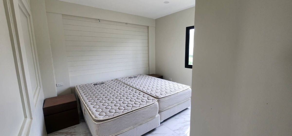 picture New 4-room homestay for sale, seaside, Khao Lak, Phang Nga, prime location Bang Niang Soi 1 - 29/30
