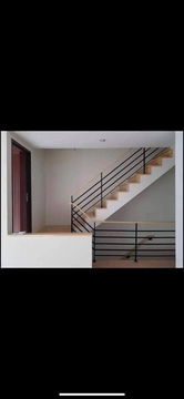 For Rent Townhouse at Plex Bangna
