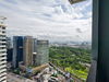 listing thumbnail image 20