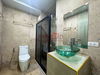 listing thumbnail image 15