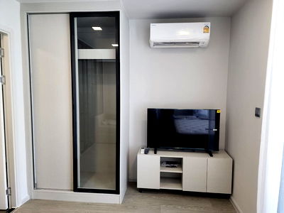 Condos for rent Seacon Square Department Store : SH1337 The Atmoz Oasis Onnut Condo for rent