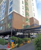 listing thumbnail image 4