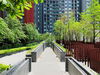 listing thumbnail image 11