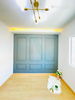 listing thumbnail image 6