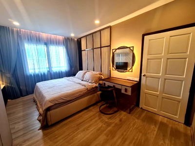 Condos for rent BTS Phrom Phong : Code: KJ7802  for rent Royal Castle Sukhumvit 39 // Line ID: @kjcondo (with @) //
