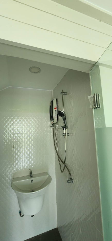 picture New 4-room homestay for sale, seaside, Khao Lak, Phang Nga, prime location Bang Niang Soi 1 - 12/30