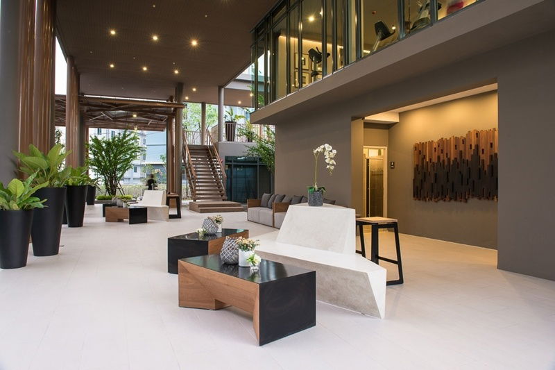 รูป Dcondo Creek For Sell WR-03542 - รูปที่ 5/8