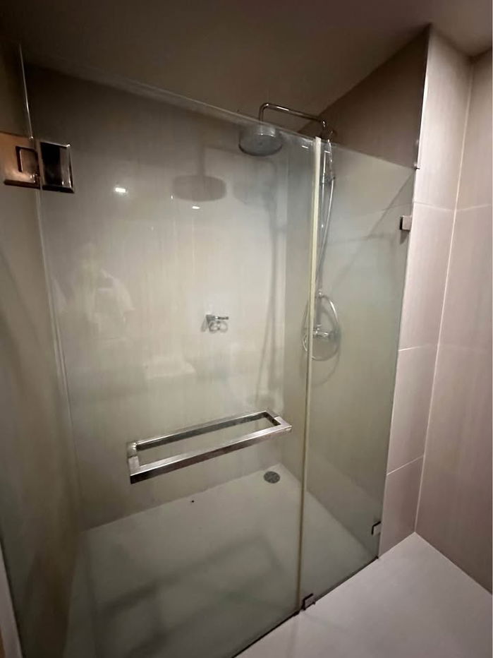 picture Condo for rent: Socio Ruamrudee, near BTS Phloen Chit, 22,000 baht, property code: RS960 - 10/10