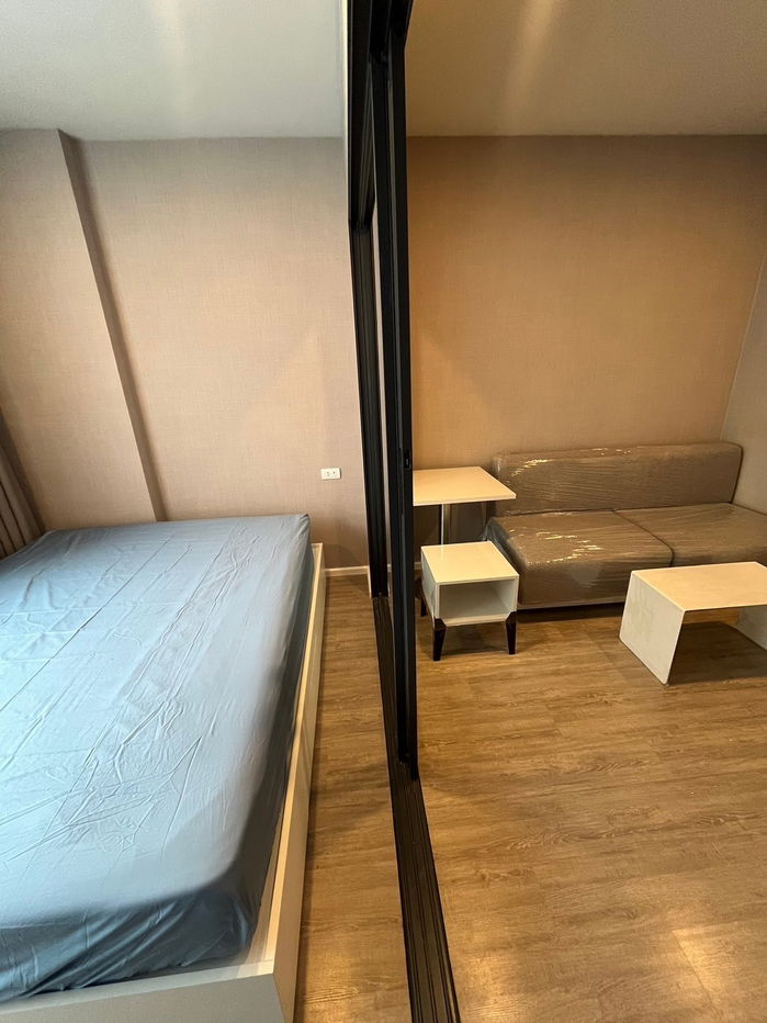 picture 🔥🔥🔥For rent Condo Blue Sukhumvit 89 - 3/7