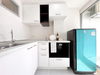 listing thumbnail image 29