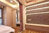 listing thumbnail image 13
