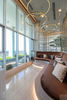 listing thumbnail image 37