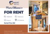 listing thumbnail image 0