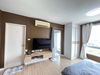 listing thumbnail image 28
