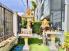 listing thumbnail image 22
