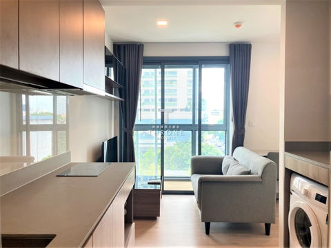 Taka Haus Ekamai 12 🌟PN-00001194🌟