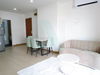 listing thumbnail image 3
