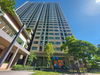 listing thumbnail image 23