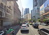 listing thumbnail image 2