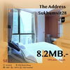 listing thumbnail image 0