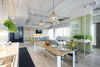 listing thumbnail image 6
