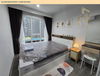 listing thumbnail image 2